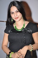Chitralekha Photos